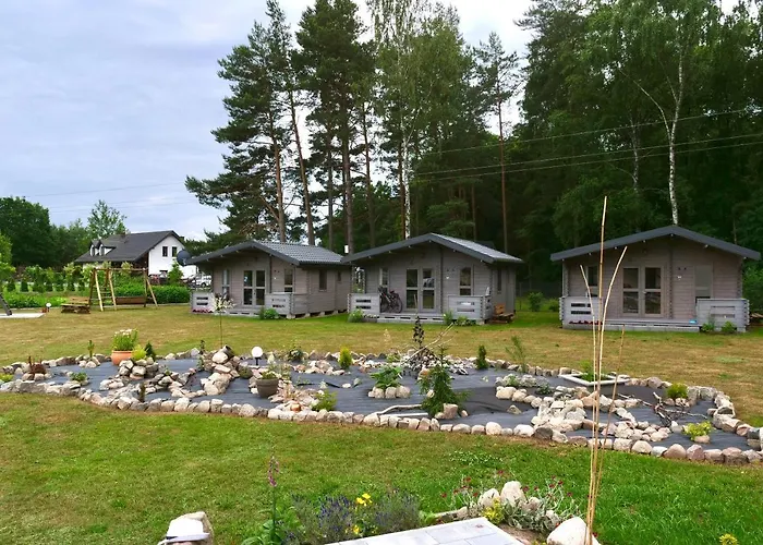 Podlasem21