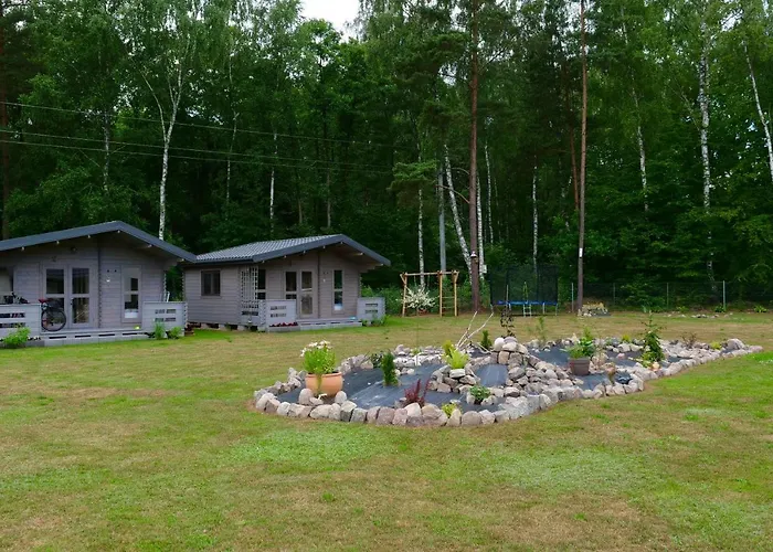Podlasem21