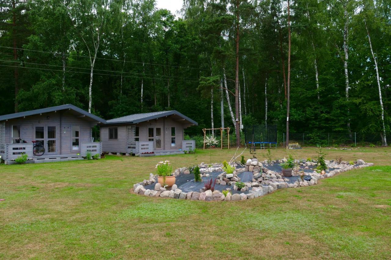 Podlasem21 Stolpmünde
